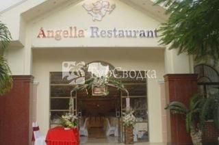 Angella Hotel Nha Trang 4*