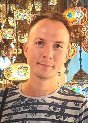 Отзыв о Тайланд (туры, курорты)