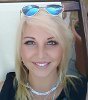 Нина Пугачёва