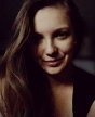 Анна Сотниченко