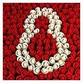 Туры на 8 марта
