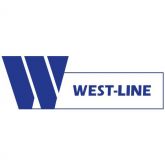 Туроператор West-line Travel