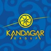 Кандагар