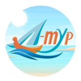 ООО "Л-тур"