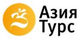 Туроператор "Азия-Турс"