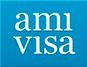 AmiVisa