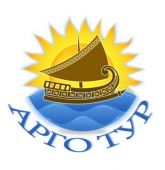 ООО "Арго-Тур"
