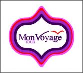 MonVoyage Business Event