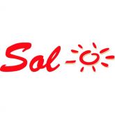 Туристическая компания "Sol-O"