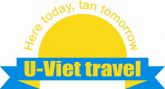 U-Viet travel