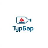ТурБар