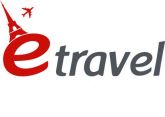 Турагентство E TRAVEL (Туристическое агентство  E TRAVEL)