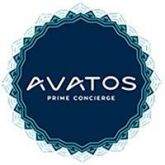 AVATOS prime concierge