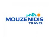 Mouzenidis Travel - Нью Вэй Вояж