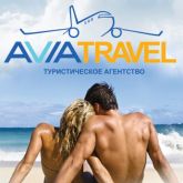 AVIATRAVEL