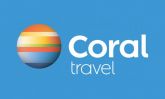 CORAL TRAVEL (ОХОТНЫЙ РЯД)