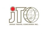 Japan Travel Concierge