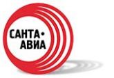 Санта Авиа