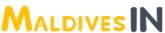 TRAVELAVA