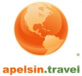 Apelsin.travel