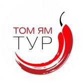 Том Ям Тур