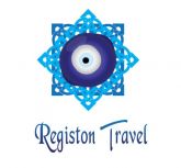 Туристическая компания Registan Travel