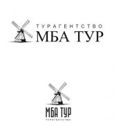 Турагенство "МБА ТУР"