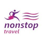 тур-агенство "Nonstop Travel"