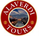 Alaverdi Tours