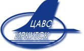 ЦАВС