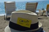 Gotravel