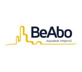 Компания "BeAbo" ("БиАбо")