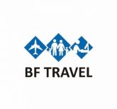 BF Group