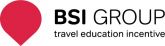 BSI Group