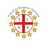 Travel In European Georgia