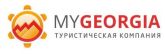 MyGeorgia Travel