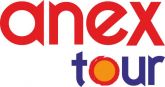 Турагентство ANEX tour