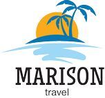 Marison travel