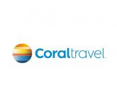 Coral Travel на Соколе