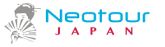 Neotour