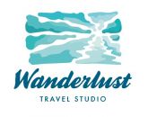 Wanderlust