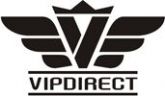 VIPDIRECT