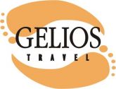 Gelios Travel