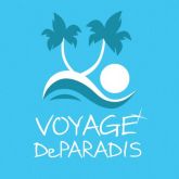 VOYAGE DP