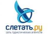 Слетать.ру на Пролетарском
