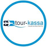 Туристическая Касса TOUR-KASSA.RU