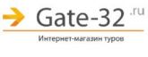 Private.Gate-32