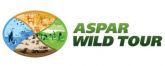"Aspar Wild Tour" - туроператор в Армении