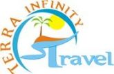 Terra Infinity Travel