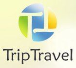 TripTravel